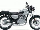 Suzuki TU 250X